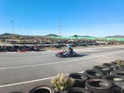 FUN SPORT Аквапарк "Конза"