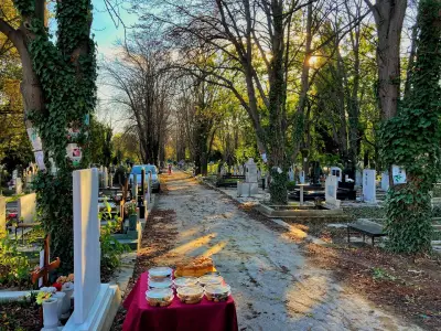 Траурна Агенция ДРАГОМИРОВ