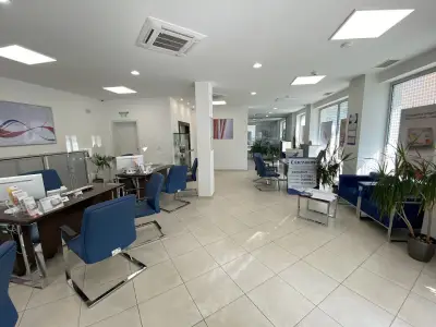 Тексим Банк