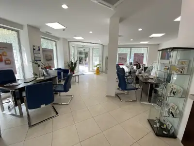 Тексим Банк
