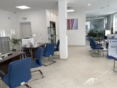 Тексим Банк