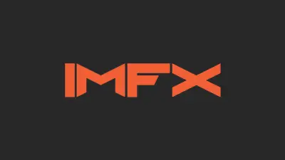 ImmerseFX