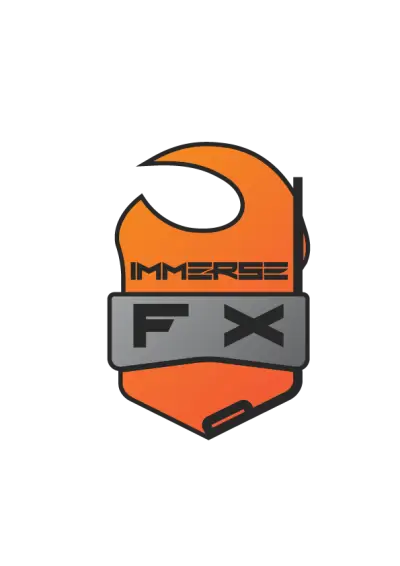 ImmerseFX