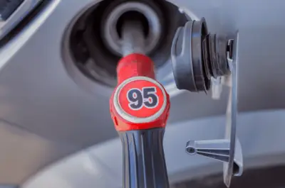 Gas and CNG station DRAKI LTD