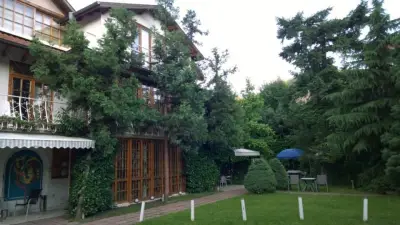 Парк Хотел Амфора