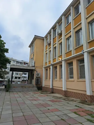 Читалище „Асен Златаров - 1946“