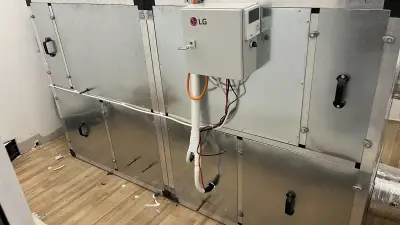 Ребус 83 ЕООД