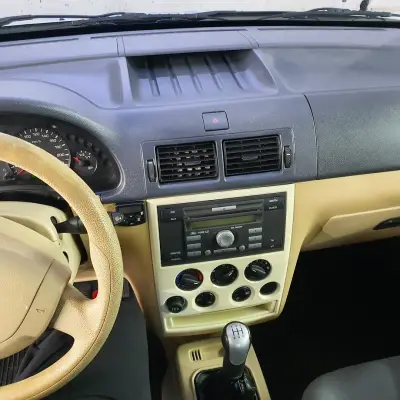 Автомивка Скорпион