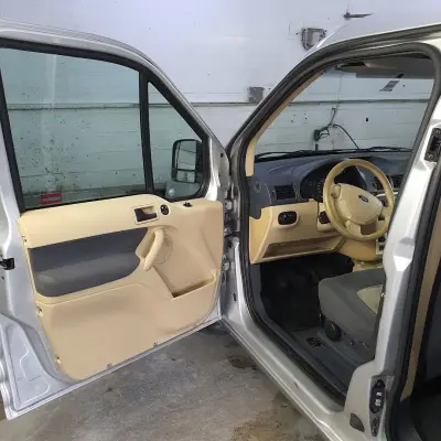 Автомивка Скорпион