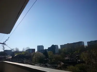 Хиполенд - Добрич