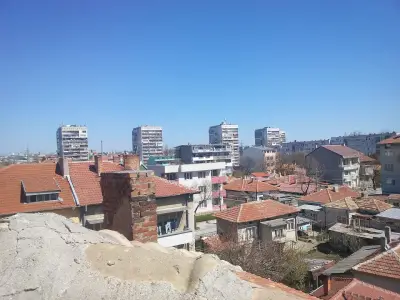 Хиполенд - Добрич