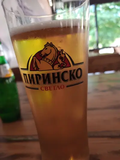 Снек Бар Релакс