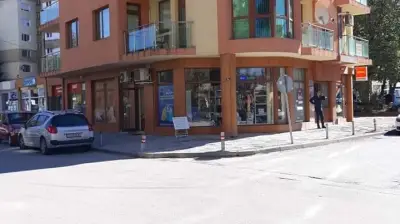 Магазин Валерия