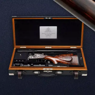 VIP HUNTING - GUN SHOP - Плевен | Актуална информация, работно време и ...