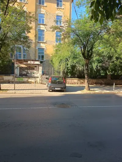 129 ОУ „Антим I“