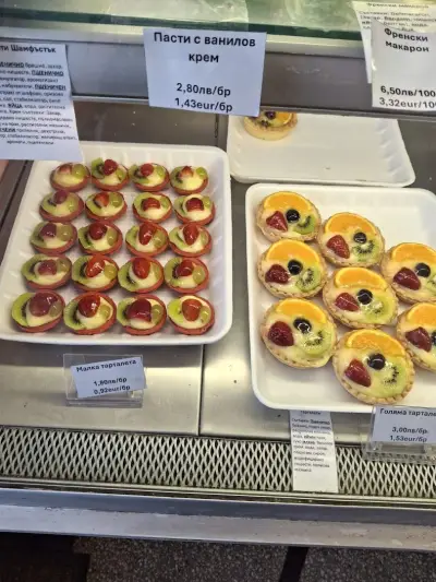 Анико