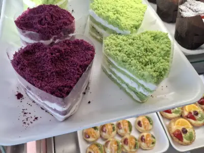 Анико