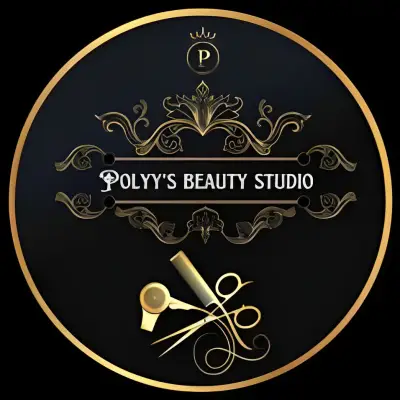 Polyy's Beauty Studio