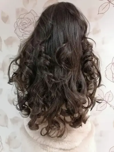 Polyy's Beauty Studio