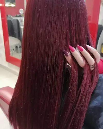 Polyy's Beauty Studio