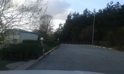 Лукойл