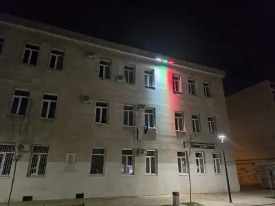 Професионална Гимназия по Туризъм П. К. Яворов