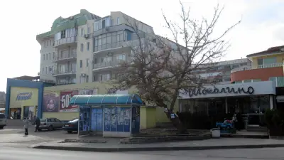 АКВИЛОН