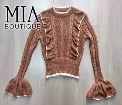Бутик МИА
