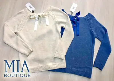 Бутик МИА