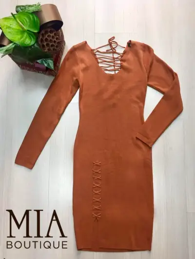 Бутик МИА