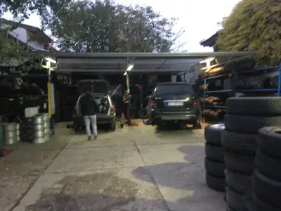 BULSLAV