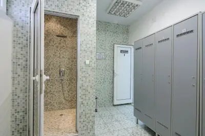 Фитнес Клуб Херкулес