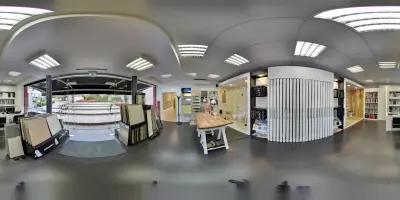 Артгрес