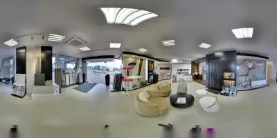 Артгрес