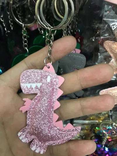 Бижу шоп Сливен