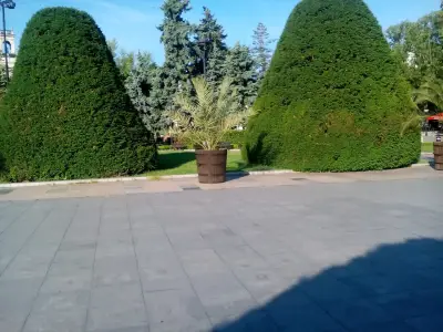БИТ МЕБЕЛИ