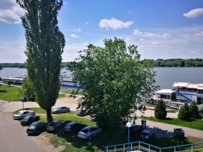 БИТ МЕБЕЛИ
