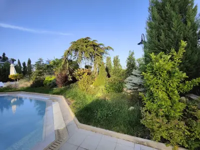 Casa di Fiore SPA and Medical Hotel, Mineral Pools & Private Beach