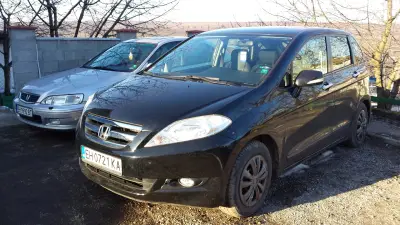 Автосервиз газови уредби- ВАЛЕРИ ПЕНЧЕВ