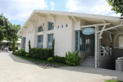 Казино Моста Свиленград - Casino Mosta Svilengrad