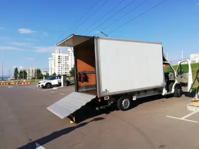 Хамали Premestime.com Хамалски услуги