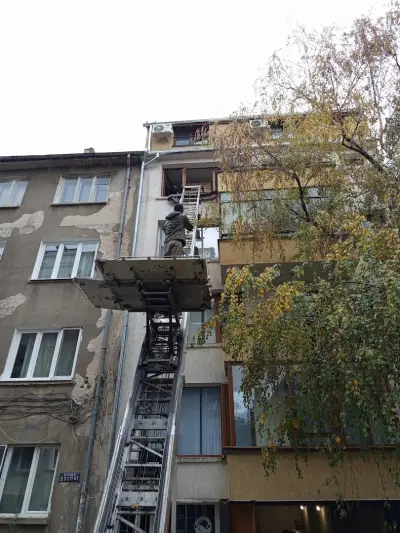 Хамали Premestime.com Хамалски услуги