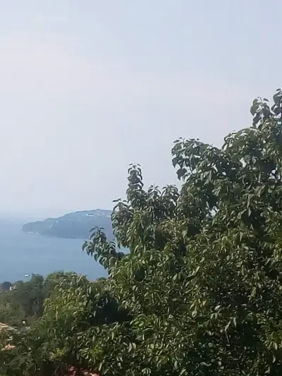 Villa Steffi