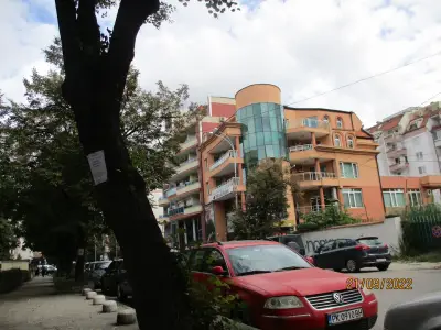 Уникредит Булбанк