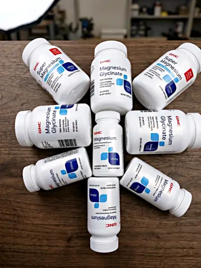 GNC България