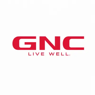 GNC България