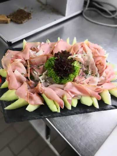При Светли