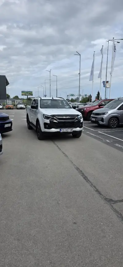 OPEL SFA RETAIL SOFIA - 3