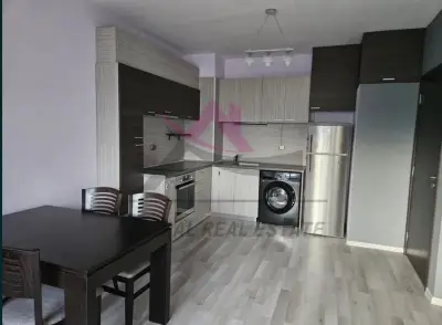 Admiral Real Estate офис наеми