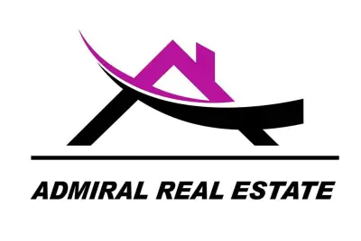 Admiral Real Estate офис наеми